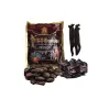 Kẹo Hắc Sâm Hàn Quốc 300g